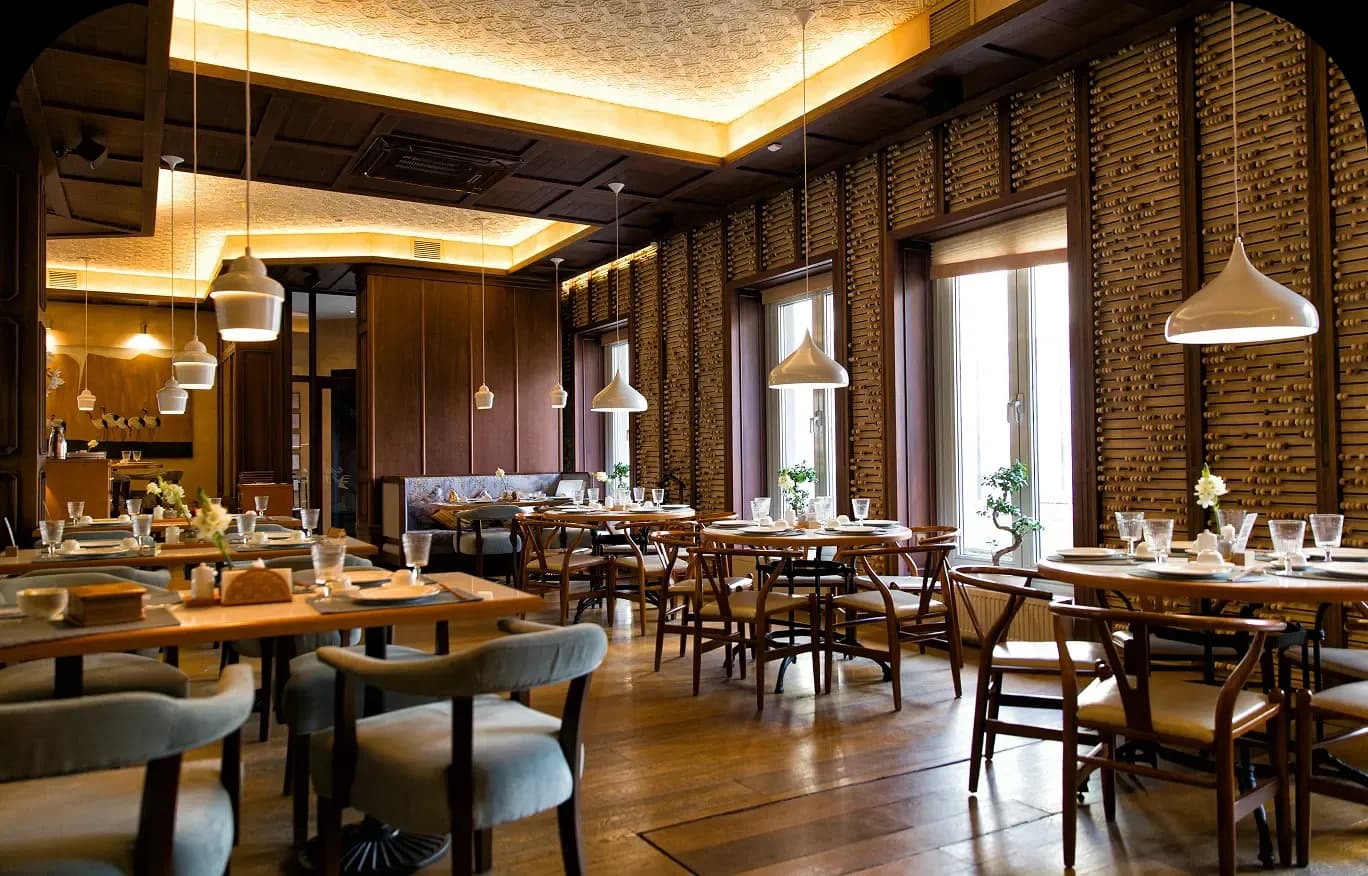 Top 10 Kashmiri Dishes You Must Try on Your Visit - Kashmir travel guide