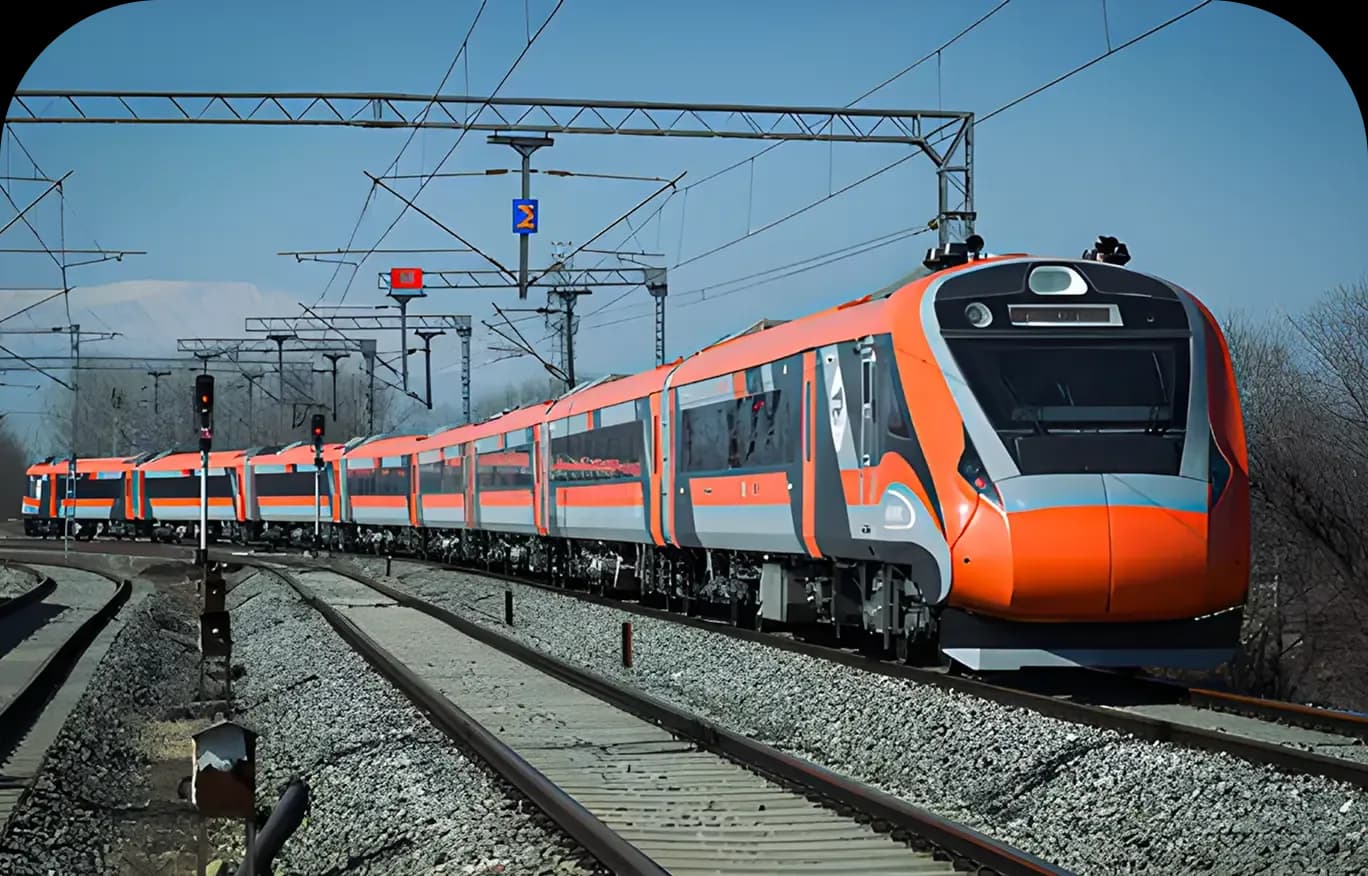 Testing Edit option - Kashmir travel blog article