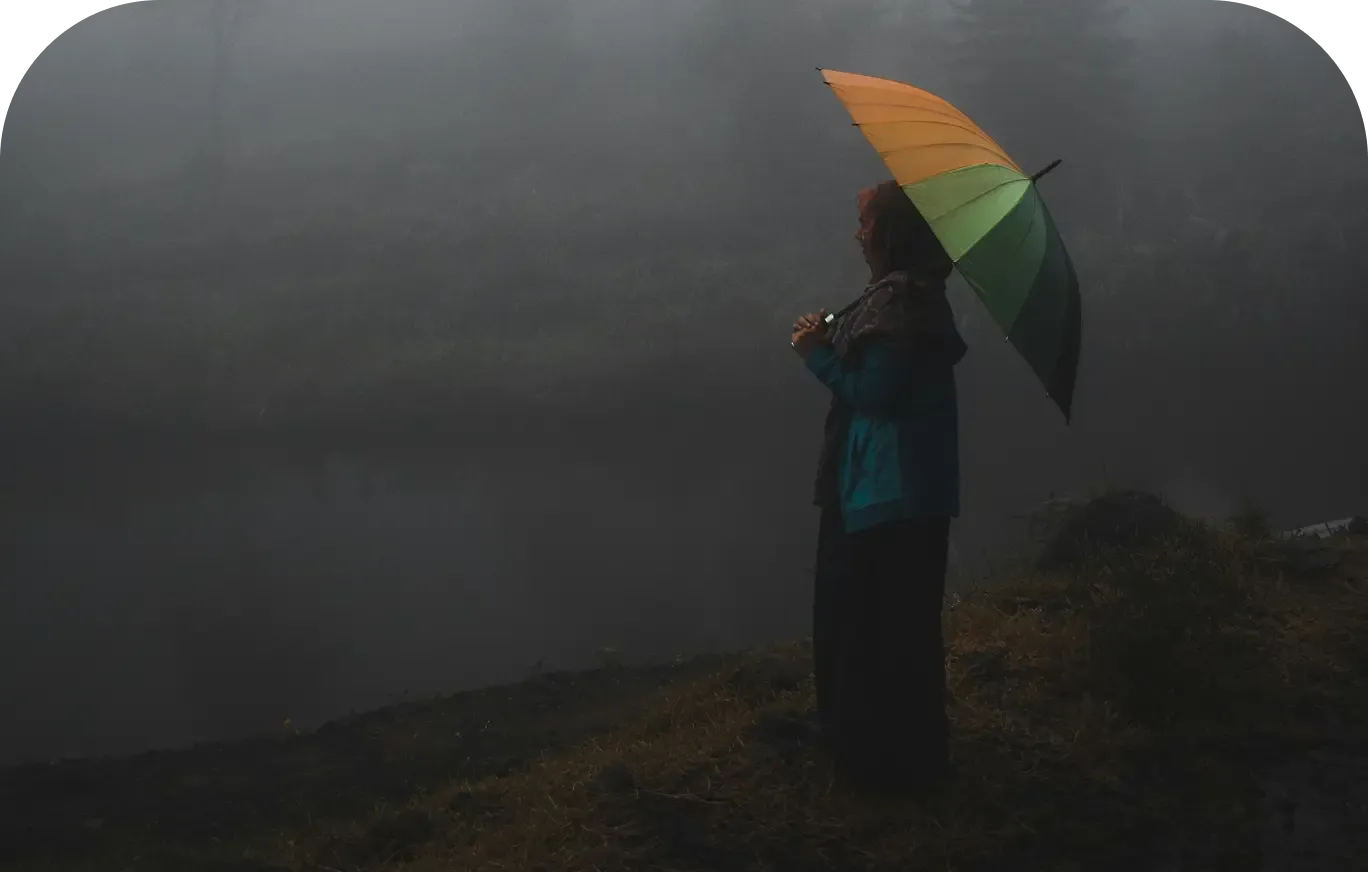 A Complete Guide to Visiting Dal Lake—The Crown Jewel of Kashmir - FlyMounte Blog