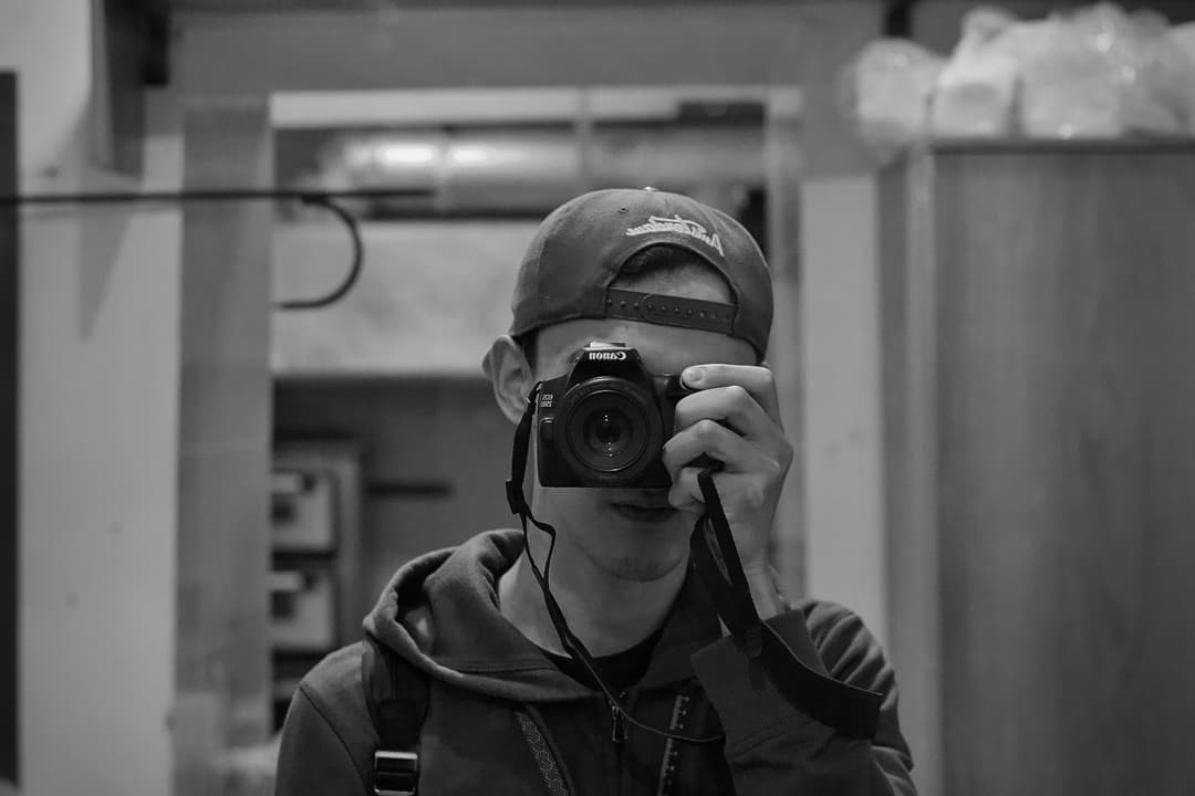 Emily Watson, Event Coordinator at GlobalCorp